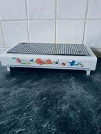 Schotelverwarmer Brabantia, Ophalen of Verzenden