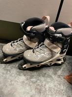 Roller skates - roller blades - rolschaatsen maat 29 t/m 32, Sport en Fitness, Skeelers, Ophalen of Verzenden, Gebruikt