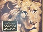 South Africa's animal kingdom, Collections, Autres types, Utilisé, Enlèvement ou Envoi
