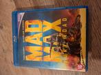 Mad Max : fury road, Verzenden, Zo goed als nieuw