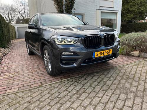 X3 Xdrive 20i 2018, 136.000 km TOPSTAAT, Autos, BMW, Particulier, X3, Capteur de pluie, Essence, Euro 6, SUV ou Tout-terrain, 5 portes