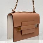 Handtas Delvaux. Meer keuze in onze winkel ook Louis Vuitton, Handtassen en Accessoires, Ophalen, Handtas