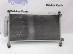 Airco Radiateur van een Honda Civic, 3 maanden garantie, Gebruikt, Honda