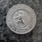 Monnaie, Postzegels en Munten, Munten | Europa | Euromunten, Ophalen of Verzenden, België, 10 cent