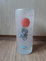 Verre long drink Me To You NEUF, Collections, Enlèvement ou Envoi, Neuf, Verre à eau