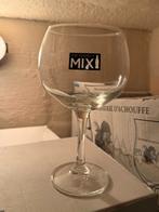 6 Cocktail glazen MIX, Enlèvement ou Envoi, Comme neuf