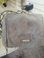 HOMEDICS, Sport en Fitness, Massageproducten, Ophalen, Zo goed als nieuw, Massagestoel of Kussen