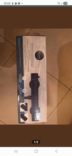 Thermostatische douchekraan, Sport en Fitness, Ophalen