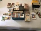 Oude postkaarten, prenten, foto’s, kaarten voor in albums., Verzamelen, Ophalen, Foto