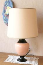 LUMINAIRE A POSER, Maison & Meubles, Lampes | Lampes de table, Autres matériaux, Enlèvement, Utilisé, 50 à 75 cm