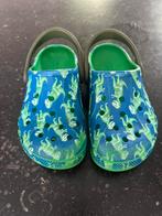 Crocs dino maat 28-29 (c11), Kinderen en Baby's, Kinderkleding | Schoenen en Sokken, Ophalen of Verzenden