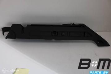 Steun in bagageruimte rechts Skoda Superb Combi 3 beschikbaar voor biedingen