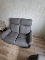 Zetel Te Koop, Diversen, Ophalen of Verzenden