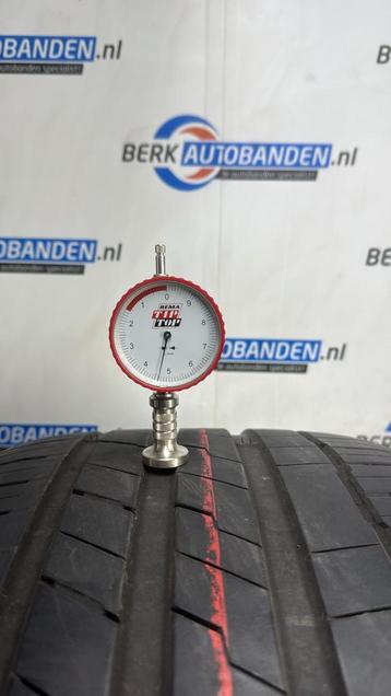 2x Hankook Ventus S1 Evo 3 SUV 295/35 R23 108Y AO XL 295/35/ beschikbaar voor biedingen