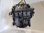 MOTOR Renault Scénic III (JZ) (|8201127362|), Auto-onderdelen, Gebruikt, Renault