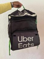 uber-tas, Ophalen of Verzenden, Gebruikt, Unisex volwassen