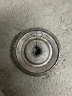 Honda camino kleine mono poulie, Ophalen of Verzenden