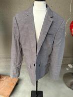 blazer h&m 158, Kinderen en Baby's, Kinderkleding | Maat 158, Gebruikt, H&M, Ophalen of Verzenden, Jongen