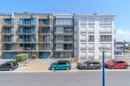 Appartement te koop in Koksijde, 2 slpks, Immo, Huizen en Appartementen te koop, Appartement, 2 kamers