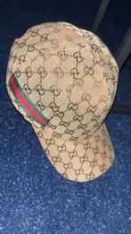 1:1 Gucci pet, Kleding | Heren, Nieuw, Pet, Gucci, One size fits all