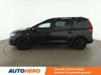 Dacia Jogger 1.0 TCe Extreme (bj 2023), Voorwielaandrijving, https://public.car-pass.be/vhr/6604a103-1915-45ca-9335-553b349e77ab
