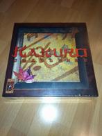Kakuro Challenge, Hobby en Vrije tijd, Ophalen of Verzenden, Nieuw, 999 Games