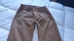 Jongensbroek Jack&Jones, Ophalen, Overige kleuren, Jack@jones, W32 (confectie 46) of kleiner