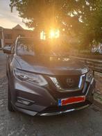 Nissan X-Trail Tekna 1.3  2021 (FULL OPTION), Auto's, Automaat, 4 cilinders, 7 zetels, Leder