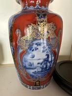 Kaiser vaas - Siam, Antiquités & Art, Antiquités | Vases, Enlèvement