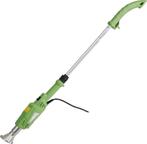 Brûleur de mauvaises herbes, Tuin en Terras, Onkruidbranders, Ophalen, Gebruikt