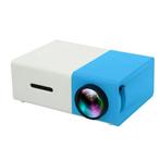 projectiescherm - projector - beamer - beamer scherm, TV, Hi-fi & Vidéo, Projecteurs dias
