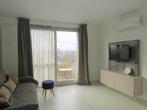 Appartement à vendre à Etterbeek, Immo, 35 m², 228 kWh/m²/an, Appartement