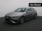 Mercedes-Benz A-Klasse 250 e STAR EDITION + CARPLAY + PARKEE, Traction-control, Stof, Gebruikt, 4 cilinders