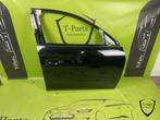opel corsa F 19+ deur rechts voor portier, Auto-onderdelen, Gebruikt, Opel, Deur
