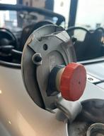 Mazda MX5 NA tankdop houder, Ophalen of Verzenden, Mazda