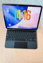 Apple magic keyboard 11 inch, Ophalen, Zo goed als nieuw