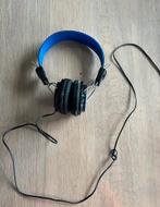 Koptelefoon, Computers en Software, Ophalen of Verzenden, Zo goed als nieuw