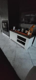 Tv kast zeer mooie, Huis en Inrichting, Ophalen