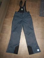 Ski-broek  Killtec / Maat 164-170, Ophalen of Verzenden, Zo goed als nieuw