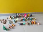 Dinosaurussen speelgoed, Kinderen en Baby's, Speelgoed | Actiefiguren, Ophalen