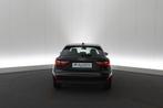 (2CKM537) AUDI A1 SPORTBACK, Auto's, Audi, Voorwielaandrijving, Euro 6, 95 pk, Bedrijf