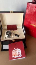 Patek Philippe Skeleton, Handtassen en Accessoires, Ophalen of Verzenden, Nieuw