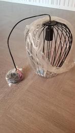 Hanglamp Modern / Hedendaags Nieuw, 50 tot 75 cm, Nieuw, Ophalen of Verzenden, Modern Hedendaags