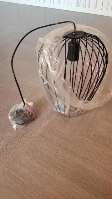Hanglamp Modern / Hedendaags Nieuw beschikbaar voor biedingen