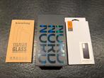 Oneplus Nord 2T met nieuwe screenprotector en hoesje, Ophalen, Gebruikt, Zonder abonnement