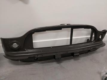 Voorfront/Voorpaneel Mini classic

 beschikbaar voor biedingen