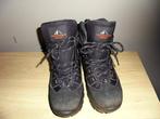 dames wandelschoenen, Kleding | Dames, Schoenen, Mountain peak, Zwart, Gedragen, Wandelschoenen