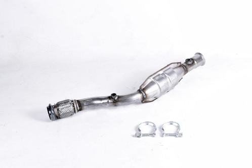 Katalysator Peugeot 307, Citroën C4 2.0, Auto-onderdelen, Uitlaatsystemen, Citroën, Peugeot, Nieuw, Ophalen of Verzenden