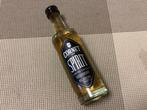 cornet spirit limited edition 5 cl, Verzamelen, Ophalen of Verzenden, Nieuw, Flesje(s)