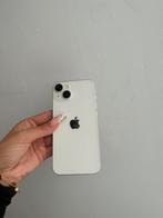 Iphone 14, Telecommunicatie, Mobiele telefoons | Apple iPhone, Ophalen, Zo goed als nieuw, IPhone 14